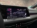 Volkswagen Golf GTE 1.4 eHybrid Panorama Virtual IQ Camera Stuurwielve Negro - thumbnail 24