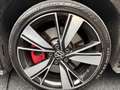 Volkswagen Golf GTE 1.4 eHybrid Panorama Virtual IQ Camera Stuurwielve Negro - thumbnail 6