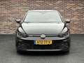 Volkswagen Golf GTE 1.4 eHybrid Panorama Virtual IQ Camera Stuurwielve Negro - thumbnail 4