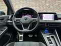 Volkswagen Golf GTE 1.4 eHybrid Panorama Virtual IQ Camera Stuurwielve Negro - thumbnail 32