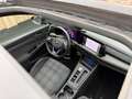 Volkswagen Golf GTE 1.4 eHybrid Panorama Virtual IQ Camera Stuurwielve Negro - thumbnail 30