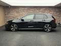 Volkswagen Golf GTE 1.4 eHybrid Panorama Virtual IQ Camera Stuurwielve Negro - thumbnail 9