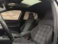 Volkswagen Golf GTE 1.4 eHybrid Panorama Virtual IQ Camera Stuurwielve Negro - thumbnail 25