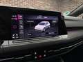 Volkswagen Golf GTE 1.4 eHybrid Panorama Virtual IQ Camera Stuurwielve Negro - thumbnail 19