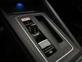 Volkswagen Golf GTE 1.4 eHybrid Panorama Virtual IQ Camera Stuurwielve Negro - thumbnail 26