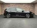 Volkswagen Golf GTE 1.4 eHybrid Panorama Virtual IQ Camera Stuurwielve Negro - thumbnail 11