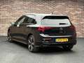 Volkswagen Golf GTE 1.4 eHybrid Panorama Virtual IQ Camera Stuurwielve Negro - thumbnail 18
