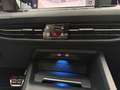 Volkswagen Golf GTE 1.4 eHybrid Panorama Virtual IQ Camera Stuurwielve Negro - thumbnail 27