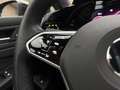 Volkswagen Golf GTE 1.4 eHybrid Panorama Virtual IQ Camera Stuurwielve Negro - thumbnail 17