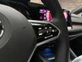 Volkswagen Golf GTE 1.4 eHybrid Panorama Virtual IQ Camera Stuurwielve Negro - thumbnail 15