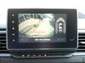 Renault Trafic 2.0 dCi 130PK T30 L2H1 Work Ed. TREKH. | NAVI | LE Gris - thumbnail 24