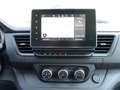 Renault Trafic 2.0 dCi 130PK T30 L2H1 Work Ed. TREKH. | NAVI | LE Gris - thumbnail 18