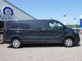 Renault Trafic 2.0 dCi 130PK T30 L2H1 Work Ed. TREKH. | NAVI | LE Gris - thumbnail 2