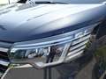 Renault Trafic 2.0 dCi 130PK T30 L2H1 Work Ed. TREKH. | NAVI | LE Gris - thumbnail 13