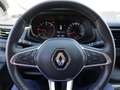 Renault Trafic 2.0 dCi 130PK T30 L2H1 Work Ed. TREKH. | NAVI | LE Gris - thumbnail 27