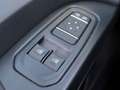Renault Trafic 2.0 dCi 130PK T30 L2H1 Work Ed. TREKH. | NAVI | LE Gris - thumbnail 30