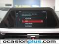 BMW X3 sDrive 18dA Gris - thumbnail 31
