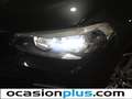 BMW X3 sDrive 18dA Gris - thumbnail 12