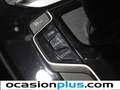 BMW X3 sDrive 18dA Gris - thumbnail 34