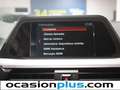 BMW X3 sDrive 18dA Gris - thumbnail 32