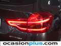 BMW X3 sDrive 18dA Gris - thumbnail 14