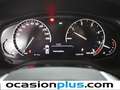 BMW X3 sDrive 18dA Gris - thumbnail 22