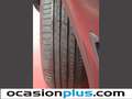 BMW X3 sDrive 18dA Gris - thumbnail 36