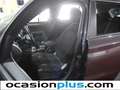 BMW X3 sDrive 18dA Gris - thumbnail 9