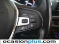 BMW X3 sDrive 18dA Gris - thumbnail 27