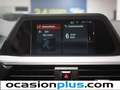 BMW X3 sDrive 18dA Gris - thumbnail 30