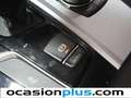 BMW X3 sDrive 18dA Gris - thumbnail 35