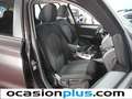 BMW X3 sDrive 18dA Gris - thumbnail 16