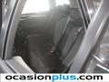 BMW X3 sDrive 18dA Gris - thumbnail 10