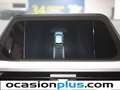 BMW X3 sDrive 18dA Gris - thumbnail 8