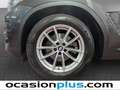 BMW X3 sDrive 18dA Gris - thumbnail 37