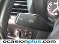 BMW X3 sDrive 18dA Gris - thumbnail 25