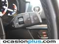 BMW X3 sDrive 18dA Gris - thumbnail 28
