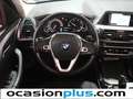 BMW X3 sDrive 18dA Gris - thumbnail 21