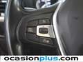 BMW X3 sDrive 18dA Gris - thumbnail 26