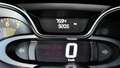 Renault Captur 0.9 TCe ZEN 7.594KM NEUVE CLIM NAVI GARANTIE Bruin - thumbnail 13