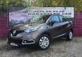 Renault Captur 0.9 TCe ZEN 7.594KM NEUVE CLIM NAVI GARANTIE Bruin - thumbnail 1