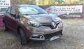 Renault Captur 0.9 TCe ZEN 7.594KM NEUVE CLIM NAVI GARANTIE Bruin - thumbnail 2