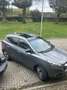 Hyundai iX35 2.0 crdi Xpossible 4wd 136cv auto - thumbnail 2