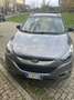 Hyundai iX35 2.0 crdi Xpossible 4wd 136cv auto - thumbnail 1