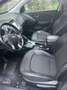 Hyundai iX35 2.0 crdi Xpossible 4wd 136cv auto - thumbnail 5