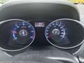 Hyundai iX35 2.0 crdi Xpossible 4wd 136cv auto - thumbnail 8