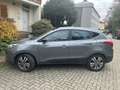 Hyundai iX35 2.0 crdi Xpossible 4wd 136cv auto - thumbnail 3