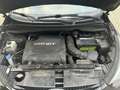 Hyundai iX35 2.0 crdi Xpossible 4wd 136cv auto - thumbnail 7