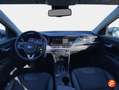 Kia Niro 1.6 GDi HEV 104kW (141CV) Concept Blanco - thumbnail 10