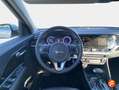 Kia Niro 1.6 GDi HEV 104kW (141CV) Concept Blanco - thumbnail 8